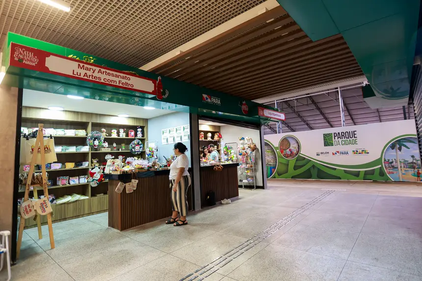  <div class='credito_fotos'>Foto: Marcelo Lelis / Ag. Pará &nbsp;&nbsp;|&nbsp;&nbsp; <a href='/midias/2025/originais/20251211195223-GF00025856-F00477579.jpg' download><i class='fa-solid fa-download'></i> Download</a></div>