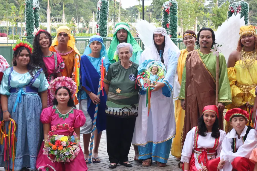  <div class='credito_fotos'>Foto: Bruno Cecim / Ag. Pará &nbsp;&nbsp;|&nbsp;&nbsp; <a href='/midias/2025/originais/20251214202053-GF00025866-F00478073.jpg' download><i class='fa-solid fa-download'></i> Download</a></div>