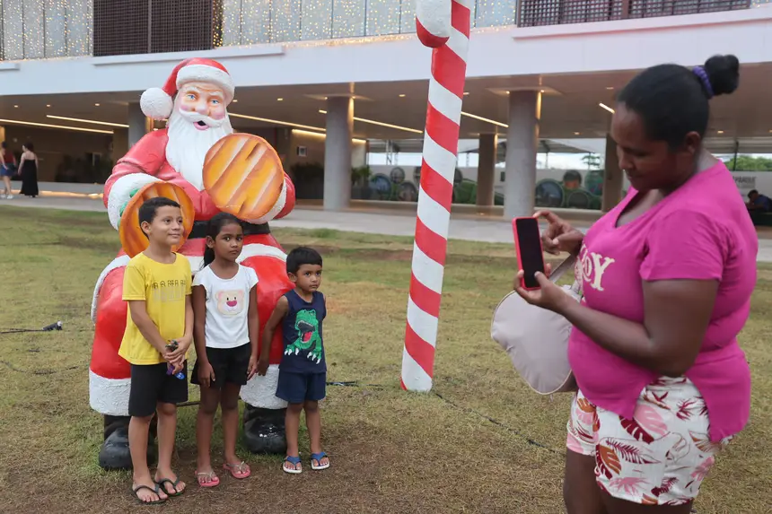  <div class='credito_fotos'>Foto: Bruno Cecim / Ag. Pará &nbsp;&nbsp;|&nbsp;&nbsp; <a href='/midias/2025/originais/20251214202128-GF00025866-F00478082.jpg' download><i class='fa-solid fa-download'></i> Download</a></div>