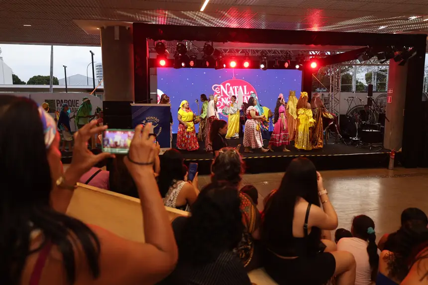  <div class='credito_fotos'>Foto: Bruno Cecim / Ag. Pará &nbsp;&nbsp;|&nbsp;&nbsp; <a href='/midias/2025/originais/20251214202207-GF00025866-F00478090.jpg' download><i class='fa-solid fa-download'></i> Download</a></div>