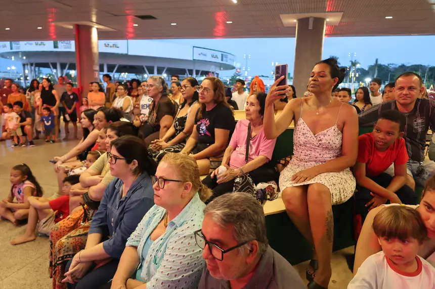  <div class='credito_fotos'>Foto: Bruno Cecim / Ag. Pará &nbsp;&nbsp;|&nbsp;&nbsp; <a href='/midias/2025/originais/20251214202234-GF00025866-F00478095.jpg' download><i class='fa-solid fa-download'></i> Download</a></div>