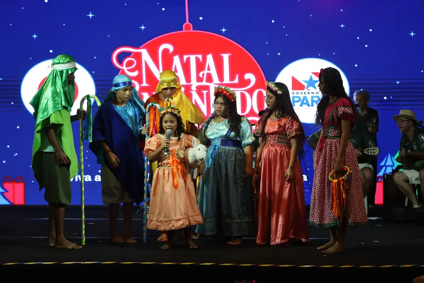  <div class='credito_fotos'>Foto: Bruno Cecim / Ag. Pará &nbsp;&nbsp;|&nbsp;&nbsp; <a href='/midias/2025/originais/20251214202238-GF00025866-F00478096.jpg' download><i class='fa-solid fa-download'></i> Download</a></div>