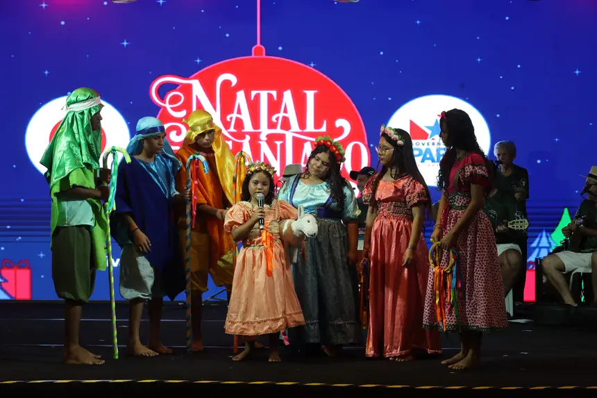  <div class='credito_fotos'>Foto: Bruno Cecim / Ag. Pará &nbsp;&nbsp;|&nbsp;&nbsp; <a href='/midias/2025/originais/20251214202243-GF00025866-F00478097.jpg' download><i class='fa-solid fa-download'></i> Download</a></div>