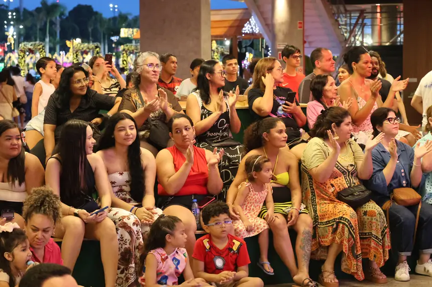  <div class='credito_fotos'>Foto: Bruno Cecim / Ag. Pará &nbsp;&nbsp;|&nbsp;&nbsp; <a href='/midias/2025/originais/20251214202259-GF00025866-F00478100.jpg' download><i class='fa-solid fa-download'></i> Download</a></div>