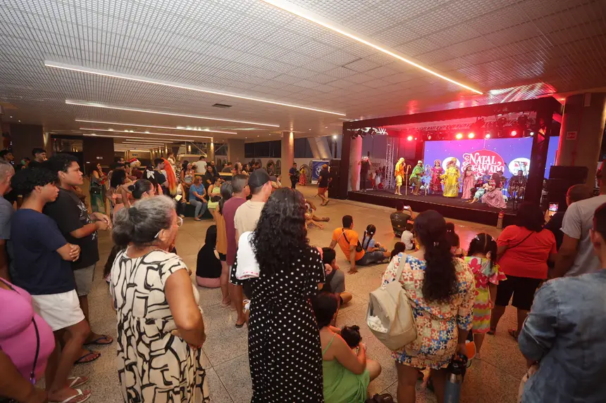  <div class='credito_fotos'>Foto: Bruno Cecim / Ag. Pará &nbsp;&nbsp;|&nbsp;&nbsp; <a href='/midias/2025/originais/20251214202305-GF00025866-F00478101.jpg' download><i class='fa-solid fa-download'></i> Download</a></div>