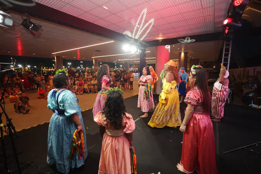  <div class='credito_fotos'>Foto: Bruno Cecim / Ag. Pará &nbsp;&nbsp;|&nbsp;&nbsp; <a href='/midias/2025/originais/20251214202444-GF00025866-F00478105.jpg' download><i class='fa-solid fa-download'></i> Download</a></div>