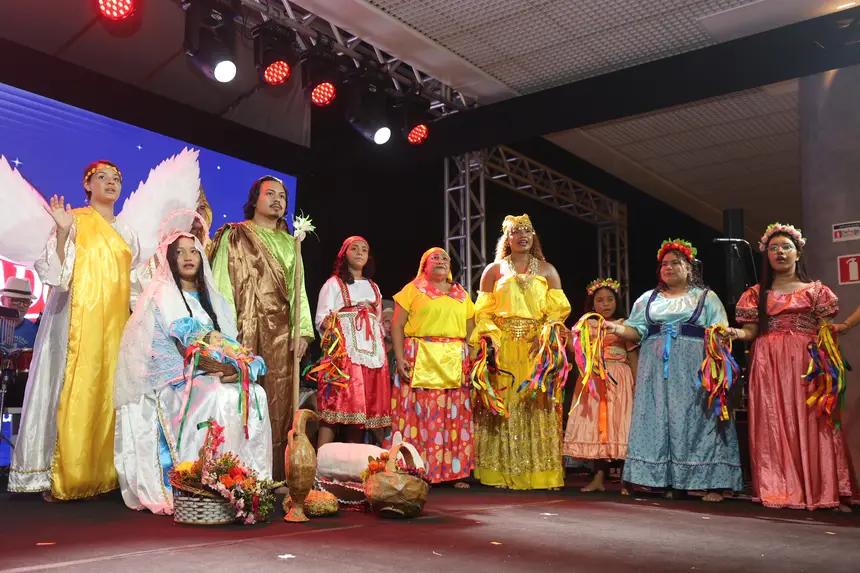  <div class='credito_fotos'>Foto: Bruno Cecim / Ag. Pará &nbsp;&nbsp;|&nbsp;&nbsp; <a href='/midias/2025/originais/20251214202540-GF00025866-F00478114.jpg' download><i class='fa-solid fa-download'></i> Download</a></div>