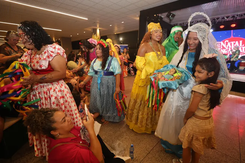  <div class='credito_fotos'>Foto: Bruno Cecim / Ag. Pará &nbsp;&nbsp;|&nbsp;&nbsp; <a href='/midias/2025/originais/20251214202553-GF00025866-F00478117.jpg' download><i class='fa-solid fa-download'></i> Download</a></div>