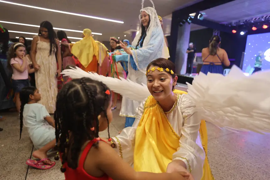  <div class='credito_fotos'>Foto: Bruno Cecim / Ag. Pará &nbsp;&nbsp;|&nbsp;&nbsp; <a href='/midias/2025/originais/20251214202600-GF00025866-F00478119.jpg' download><i class='fa-solid fa-download'></i> Download</a></div>