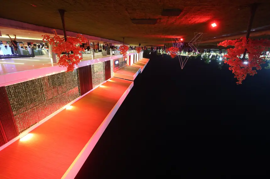  <div class='credito_fotos'>Foto: Bruno Cecim / Ag. Pará &nbsp;&nbsp;|&nbsp;&nbsp; <a href='/midias/2025/originais/20251214202602-GF00025866-F00478120.jpg' download><i class='fa-solid fa-download'></i> Download</a></div>