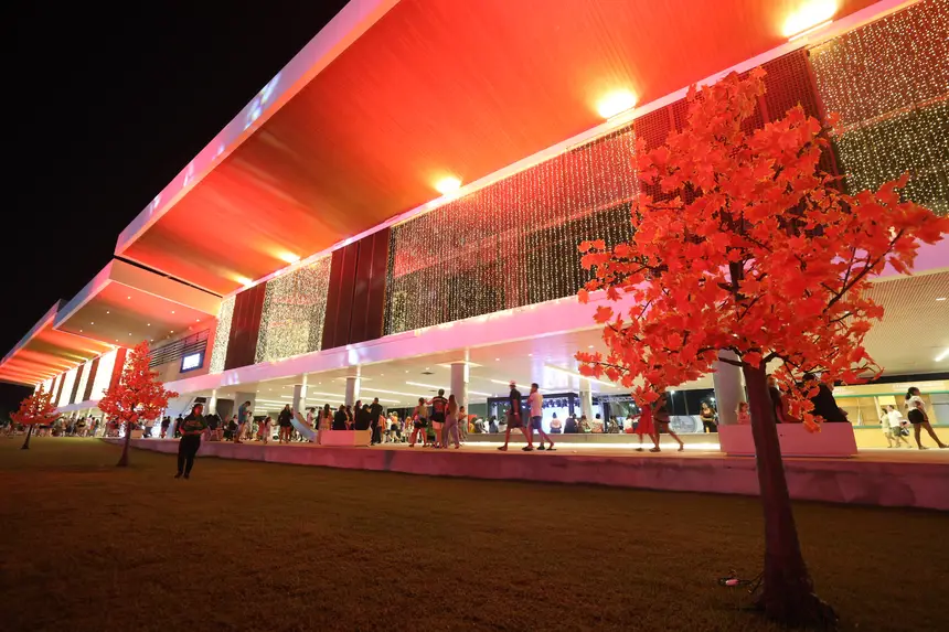  <div class='credito_fotos'>Foto: Bruno Cecim / Ag. Pará &nbsp;&nbsp;|&nbsp;&nbsp; <a href='/midias/2025/originais/20251214202607-GF00025866-F00478121.jpg' download><i class='fa-solid fa-download'></i> Download</a></div>