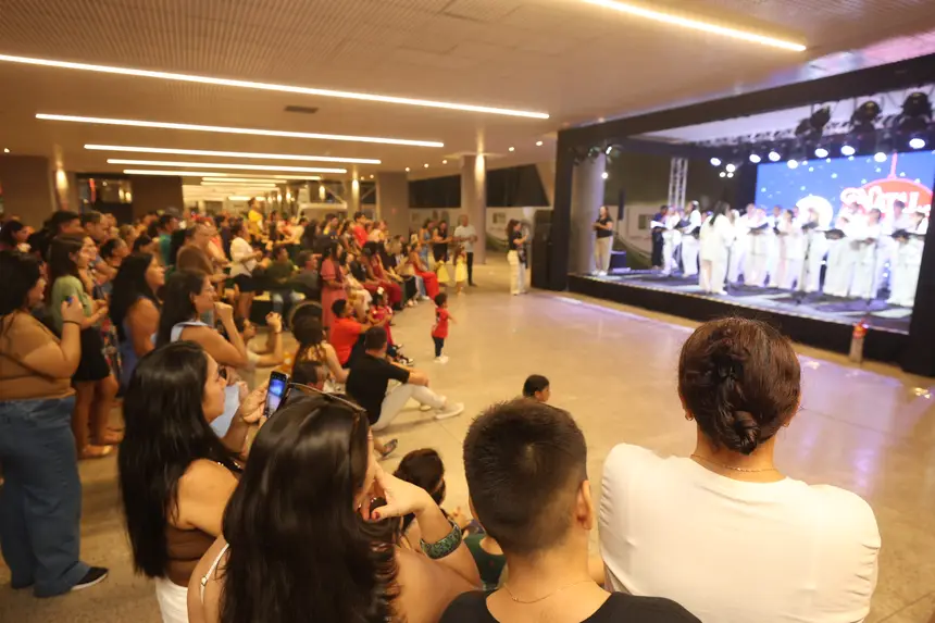  <div class='credito_fotos'>Foto: Bruno Cecim / Ag. Pará &nbsp;&nbsp;|&nbsp;&nbsp; <a href='/midias/2025/originais/20251214202656-GF00025866-F00478130.jpg' download><i class='fa-solid fa-download'></i> Download</a></div>