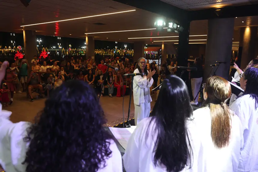  <div class='credito_fotos'>Foto: Bruno Cecim / Ag. Pará &nbsp;&nbsp;|&nbsp;&nbsp; <a href='/midias/2025/originais/20251214202701-GF00025866-F00478131.jpg' download><i class='fa-solid fa-download'></i> Download</a></div>