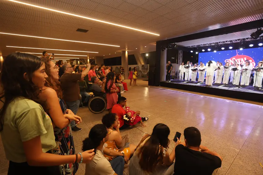  <div class='credito_fotos'>Foto: Bruno Cecim / Ag. Pará &nbsp;&nbsp;|&nbsp;&nbsp; <a href='/midias/2025/originais/20251214202725-GF00025866-F00478135.jpg' download><i class='fa-solid fa-download'></i> Download</a></div>