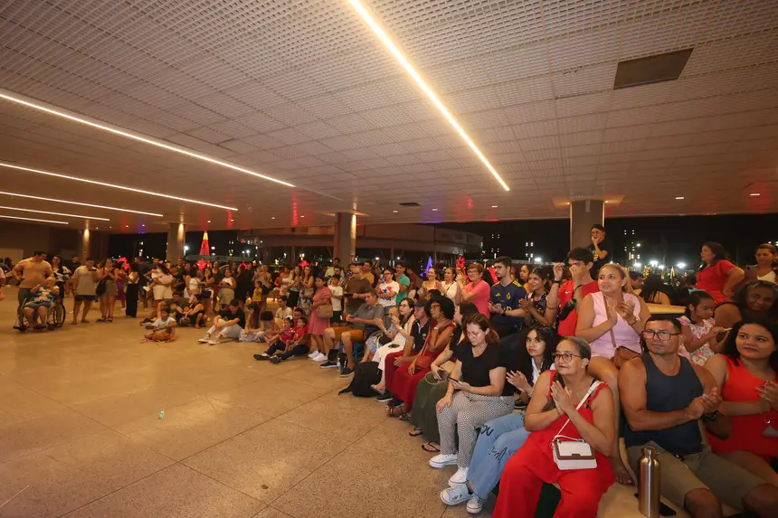  <div class='credito_fotos'>Foto: Bruno Cecim / Ag. Pará &nbsp;&nbsp;|&nbsp;&nbsp; <a href='/midias/2025/originais/20251214202733-GF00025866-F00478136.jpg' download><i class='fa-solid fa-download'></i> Download</a></div>