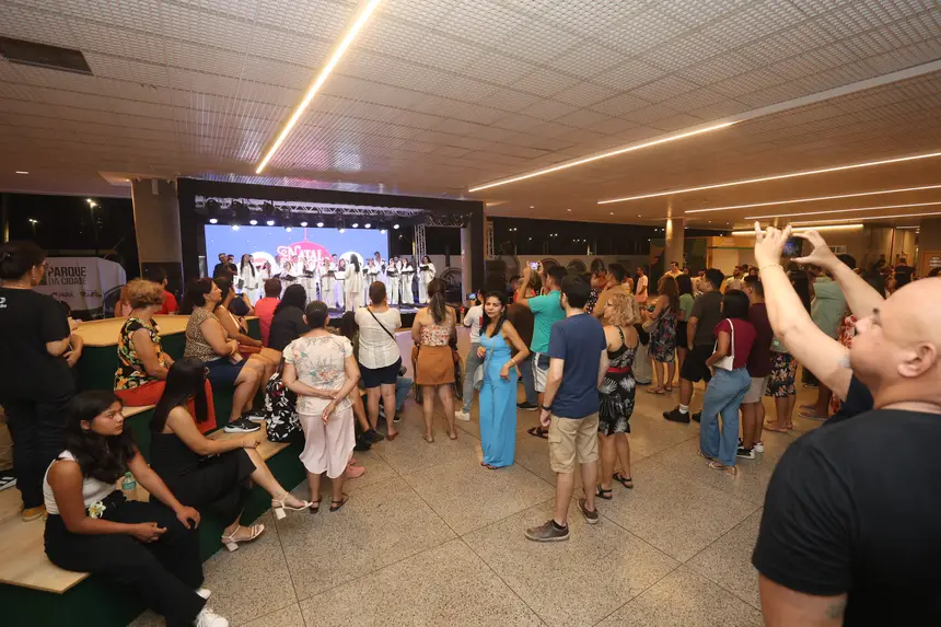  <div class='credito_fotos'>Foto: Bruno Cecim / Ag. Pará &nbsp;&nbsp;|&nbsp;&nbsp; <a href='/midias/2025/originais/20251214202742-GF00025866-F00478137.jpg' download><i class='fa-solid fa-download'></i> Download</a></div>