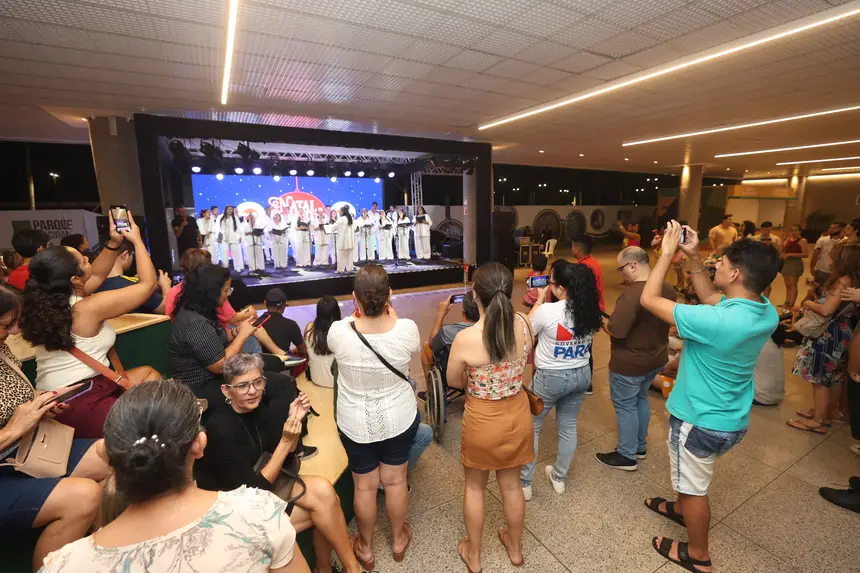  <div class='credito_fotos'>Foto: Bruno Cecim / Ag. Pará &nbsp;&nbsp;|&nbsp;&nbsp; <a href='/midias/2025/originais/20251214202747-GF00025866-F00478138.jpg' download><i class='fa-solid fa-download'></i> Download</a></div>