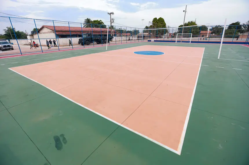  <div class='credito_fotos'>Foto: Marcelo Lelis / Ag. Pará &nbsp;&nbsp;|&nbsp;&nbsp; <a href='/midias/2025/originais/20251216092003-GF00025878-F00478511.jpg' download><i class='fa-solid fa-download'></i> Download</a></div>