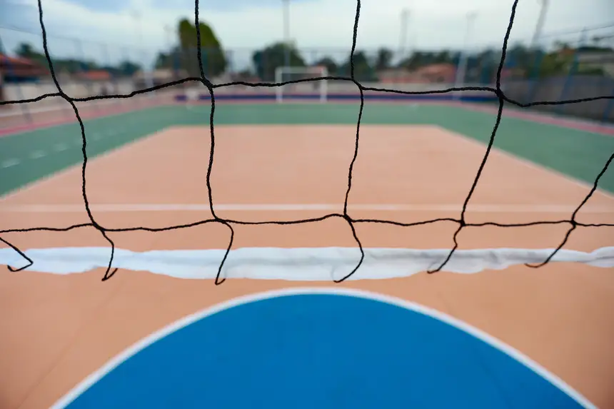  <div class='credito_fotos'>Foto: Marcelo Lelis / Ag. Pará &nbsp;&nbsp;|&nbsp;&nbsp; <a href='/midias/2025/originais/20251216092009-GF00025878-F00478514.jpg' download><i class='fa-solid fa-download'></i> Download</a></div>