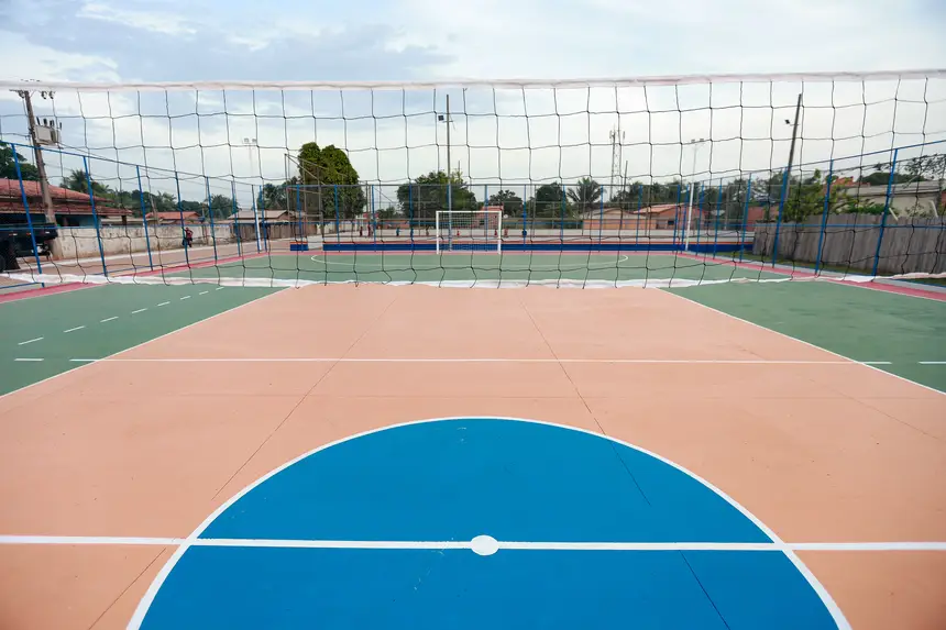  <div class='credito_fotos'>Foto: Marcelo Lelis / Ag. Pará &nbsp;&nbsp;|&nbsp;&nbsp; <a href='/midias/2025/originais/20251216092011-GF00025878-F00478515.jpg' download><i class='fa-solid fa-download'></i> Download</a></div>