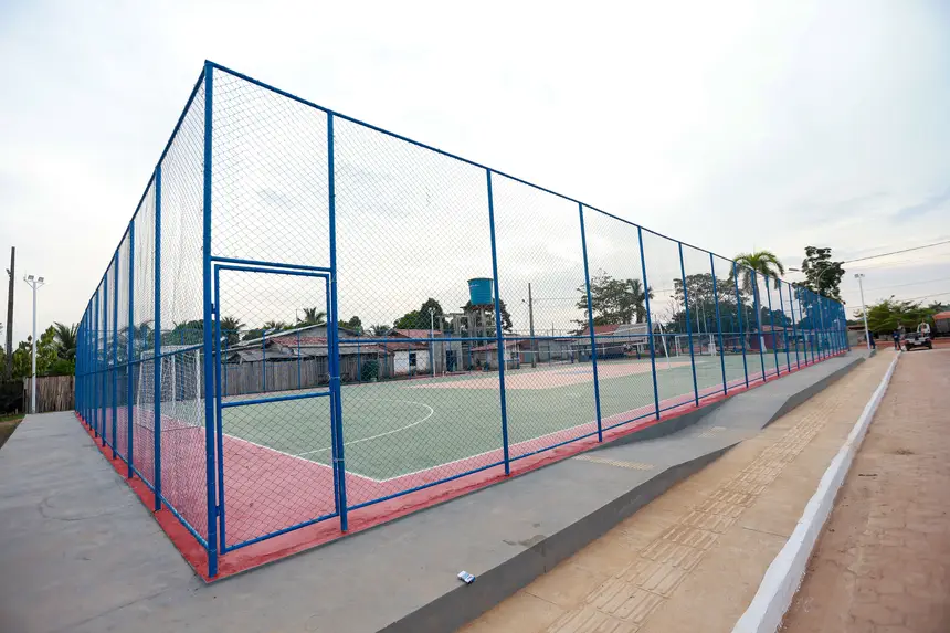  <div class='credito_fotos'>Foto: Marcelo Lelis / Ag. Pará &nbsp;&nbsp;|&nbsp;&nbsp; <a href='/midias/2025/originais/20251216092012-GF00025878-F00478516.jpg' download><i class='fa-solid fa-download'></i> Download</a></div>