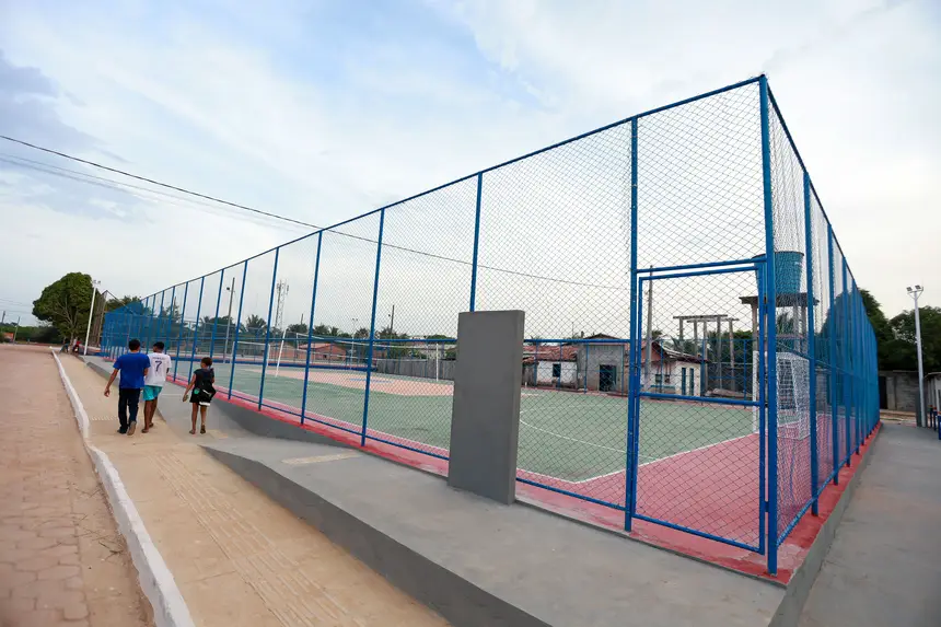  <div class='credito_fotos'>Foto: Marcelo Lelis / Ag. Pará &nbsp;&nbsp;|&nbsp;&nbsp; <a href='/midias/2025/originais/20251216092016-GF00025878-F00478518.jpg' download><i class='fa-solid fa-download'></i> Download</a></div>