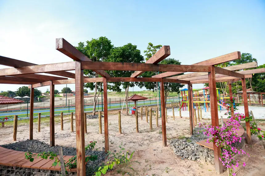  <div class='credito_fotos'>Foto: Marcelo Lelis / Ag. Pará &nbsp;&nbsp;|&nbsp;&nbsp; <a href='/midias/2025/originais/20251216092540-GF00025879-F00478521.jpg' download><i class='fa-solid fa-download'></i> Download</a></div>