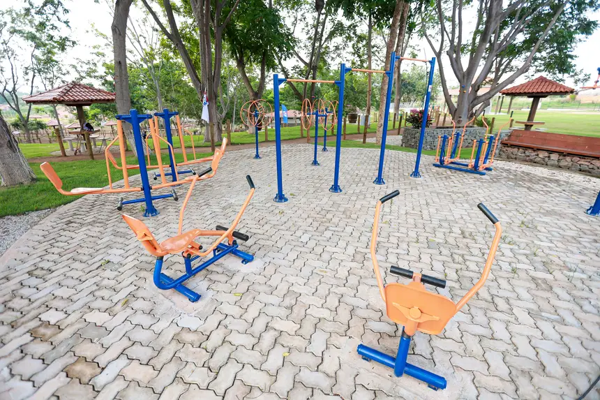  <div class='credito_fotos'>Foto: Marcelo Lelis / Ag. Pará &nbsp;&nbsp;|&nbsp;&nbsp; <a href='/midias/2025/originais/20251216092559-GF00025879-F00478531.jpg' download><i class='fa-solid fa-download'></i> Download</a></div>