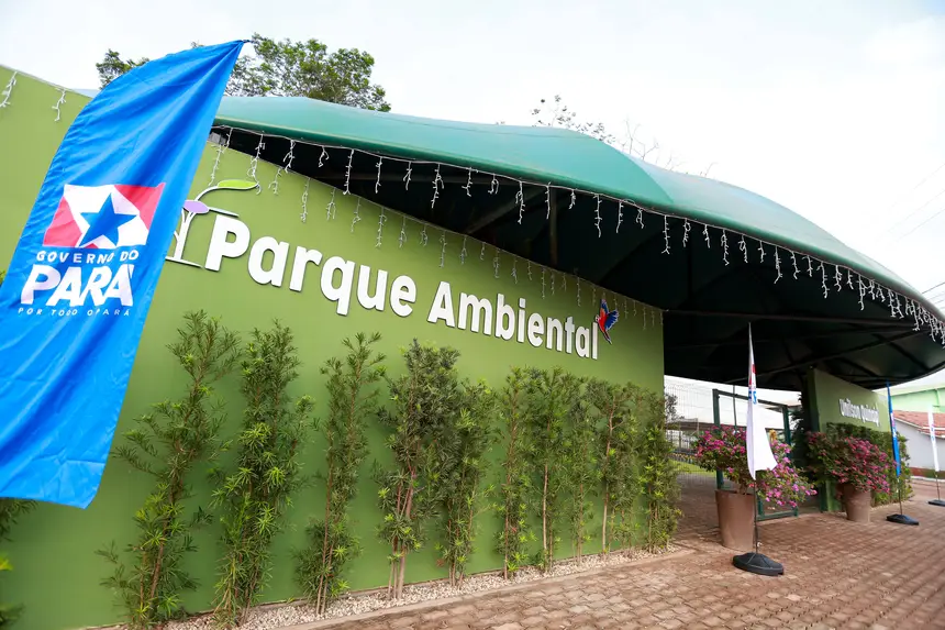  <div class='credito_fotos'>Foto: Marcelo Lelis / Ag. Pará &nbsp;&nbsp;|&nbsp;&nbsp; <a href='/midias/2025/originais/20251216092606-GF00025879-F00478534.jpg' download><i class='fa-solid fa-download'></i> Download</a></div>