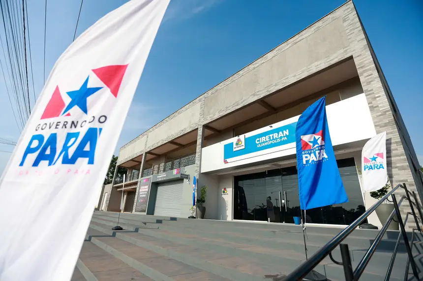  <div class='credito_fotos'>Foto: Marcelo Lelis / Ag. Pará &nbsp;&nbsp;|&nbsp;&nbsp; <a href='/midias/2025/originais/20251216093204-GF00025880-F00478539.jpg' download><i class='fa-solid fa-download'></i> Download</a></div>