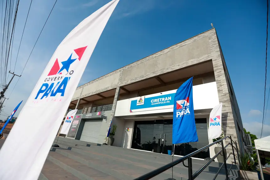  <div class='credito_fotos'>Foto: Marcelo Lelis / Ag. Pará &nbsp;&nbsp;|&nbsp;&nbsp; <a href='/midias/2025/originais/20251216093206-GF00025880-F00478540.jpg' download><i class='fa-solid fa-download'></i> Download</a></div>