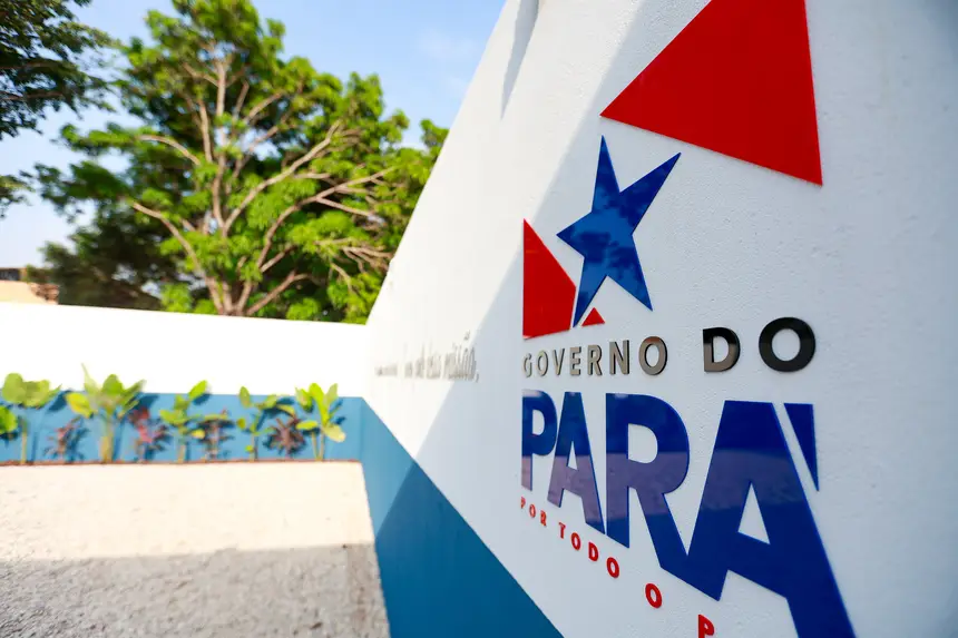  <div class='credito_fotos'>Foto: Marcelo Lelis / Ag. Pará &nbsp;&nbsp;|&nbsp;&nbsp; <a href='/midias/2025/originais/20251216093214-GF00025880-F00478544.jpg' download><i class='fa-solid fa-download'></i> Download</a></div>