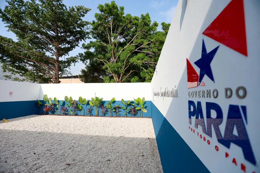  <div class='credito_fotos'>Foto: Marcelo Lelis / Ag. Pará &nbsp;&nbsp;|&nbsp;&nbsp; <a href='/midias/2025/originais/20251216093216-GF00025880-F00478545.jpg' download><i class='fa-solid fa-download'></i> Download</a></div>