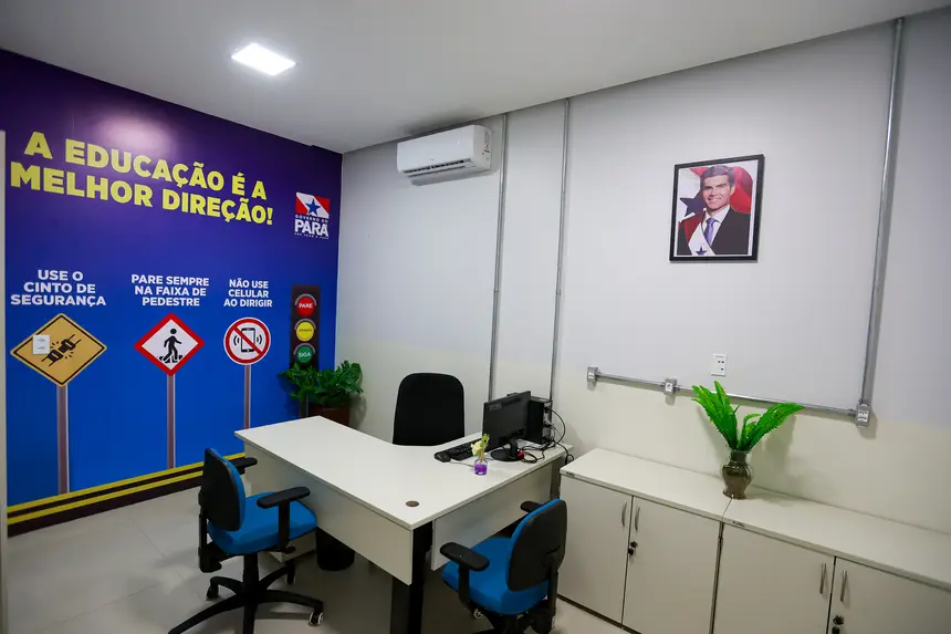  <div class='credito_fotos'>Foto: Marcelo Lelis / Ag. Pará &nbsp;&nbsp;|&nbsp;&nbsp; <a href='/midias/2025/originais/20251216093219-GF00025880-F00478547.jpg' download><i class='fa-solid fa-download'></i> Download</a></div>