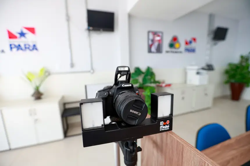  <div class='credito_fotos'>Foto: Marcelo Lelis / Ag. Pará &nbsp;&nbsp;|&nbsp;&nbsp; <a href='/midias/2025/originais/20251216093223-GF00025880-F00478549.jpg' download><i class='fa-solid fa-download'></i> Download</a></div>