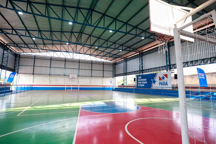  <div class='credito_fotos'>Foto: Marcelo Lelis / Ag. Pará &nbsp;&nbsp;|&nbsp;&nbsp; <a href='/midias/2025/originais/20251216093530-GF00025881-F00478556.jpg' download><i class='fa-solid fa-download'></i> Download</a></div>