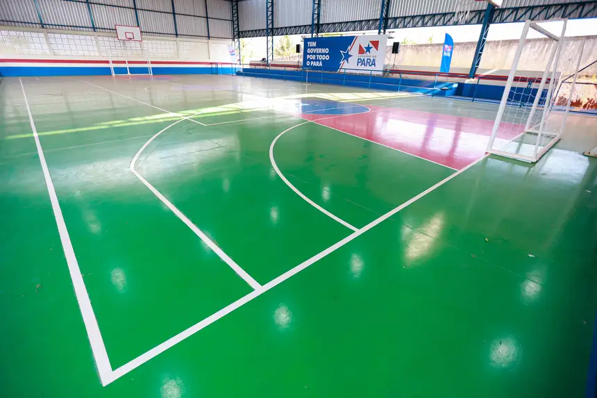  <div class='credito_fotos'>Foto: Marcelo Lelis / Ag. Pará &nbsp;&nbsp;|&nbsp;&nbsp; <a href='/midias/2025/originais/20251216093532-GF00025881-F00478557.jpg' download><i class='fa-solid fa-download'></i> Download</a></div>