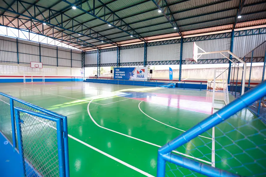  <div class='credito_fotos'>Foto: Marcelo Lelis / Ag. Pará &nbsp;&nbsp;|&nbsp;&nbsp; <a href='/midias/2025/originais/20251216093534-GF00025881-F00478558.jpg' download><i class='fa-solid fa-download'></i> Download</a></div>