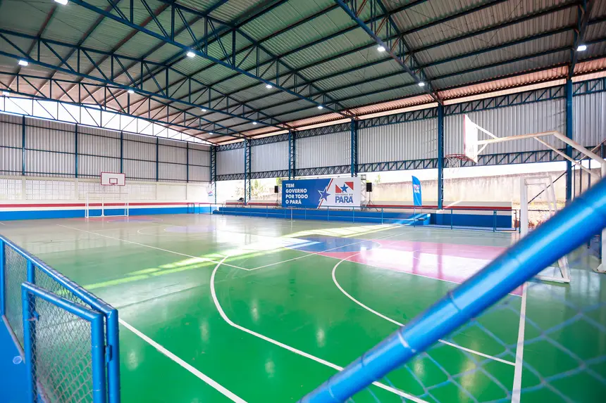  <div class='credito_fotos'>Foto: Marcelo Lelis / Ag. Pará &nbsp;&nbsp;|&nbsp;&nbsp; <a href='/midias/2025/originais/20251216093536-GF00025881-F00478559.jpg' download><i class='fa-solid fa-download'></i> Download</a></div>