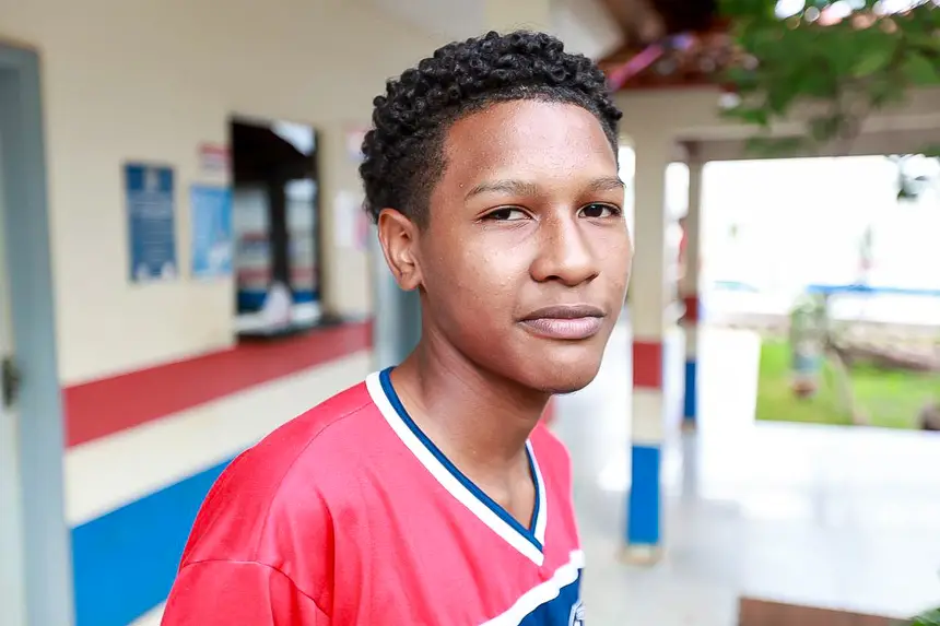  <div class='credito_fotos'>Foto: Marcelo Lelis / Ag. Pará &nbsp;&nbsp;|&nbsp;&nbsp; <a href='/midias/2025/originais/20251216095026-GF00025882-F00478560.jpg' download><i class='fa-solid fa-download'></i> Download</a></div>