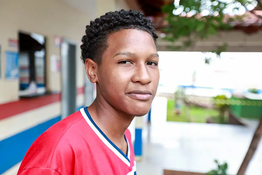  <div class='credito_fotos'>Foto: Marcelo Lelis / Ag. Pará &nbsp;&nbsp;|&nbsp;&nbsp; <a href='/midias/2025/originais/20251216095028-GF00025882-F00478562.jpg' download><i class='fa-solid fa-download'></i> Download</a></div>