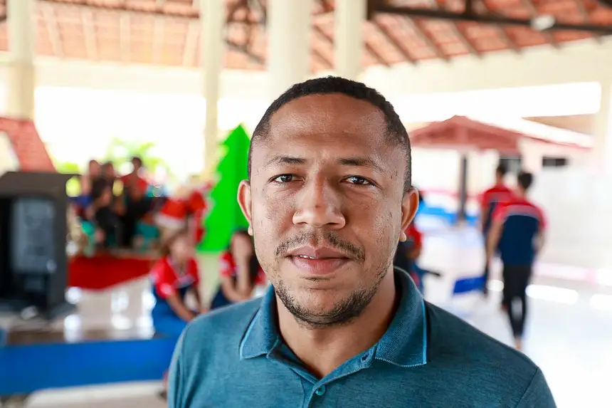  <div class='credito_fotos'>Foto: Marcelo Lelis / Ag. Pará &nbsp;&nbsp;|&nbsp;&nbsp; <a href='/midias/2025/originais/20251216095029-GF00025882-F00478563.jpg' download><i class='fa-solid fa-download'></i> Download</a></div>