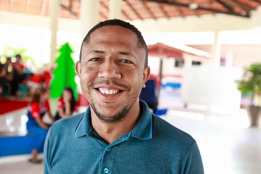  <div class='credito_fotos'>Foto: Marcelo Lelis / Ag. Pará &nbsp;&nbsp;|&nbsp;&nbsp; <a href='/midias/2025/originais/20251216095030-GF00025882-F00478564.jpg' download><i class='fa-solid fa-download'></i> Download</a></div>