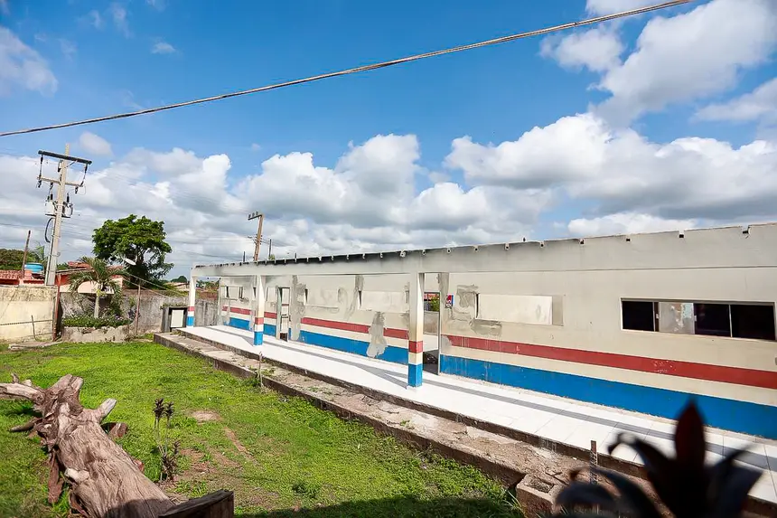  <div class='credito_fotos'>Foto: Marcelo Lelis / Ag. Pará &nbsp;&nbsp;|&nbsp;&nbsp; <a href='/midias/2025/originais/20251216095031-GF00025882-F00478565.jpg' download><i class='fa-solid fa-download'></i> Download</a></div>