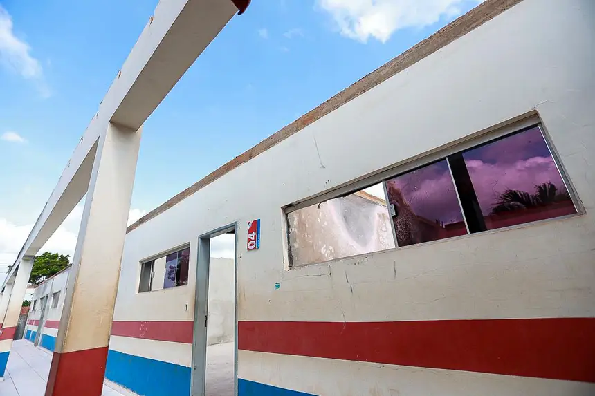  <div class='credito_fotos'>Foto: Marcelo Lelis / Ag. Pará &nbsp;&nbsp;|&nbsp;&nbsp; <a href='/midias/2025/originais/20251216095034-GF00025882-F00478567.jpg' download><i class='fa-solid fa-download'></i> Download</a></div>