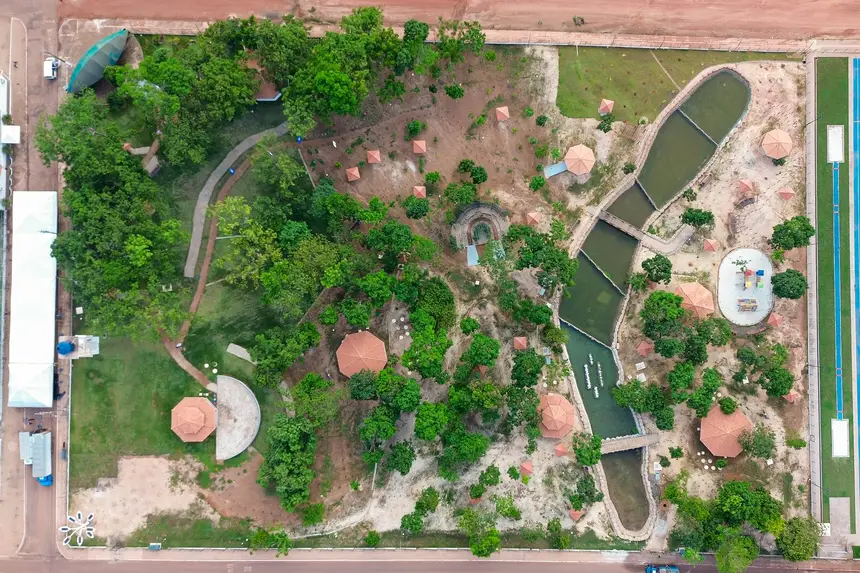  <div class='credito_fotos'>Foto: Carlos Tavares / Ag. Pará &nbsp;&nbsp;|&nbsp;&nbsp; <a href='/midias/2025/originais/20251216103113-GF00025884-F00478576.jpg' download><i class='fa-solid fa-download'></i> Download</a></div>