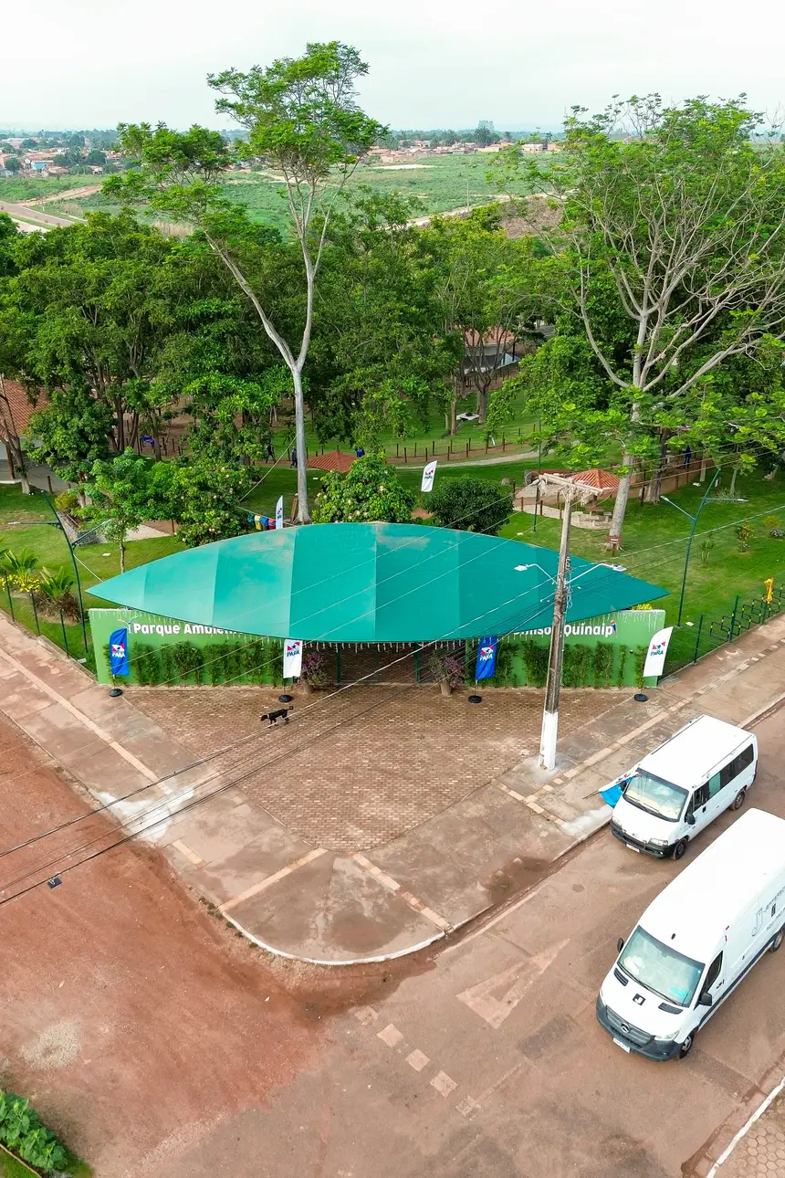  <div class='credito_fotos'>Foto: Carlos Tavares / Ag. Pará &nbsp;&nbsp;|&nbsp;&nbsp; <a href='/midias/2025/originais/20251216103115-GF00025884-F00478577.jpg' download><i class='fa-solid fa-download'></i> Download</a></div>