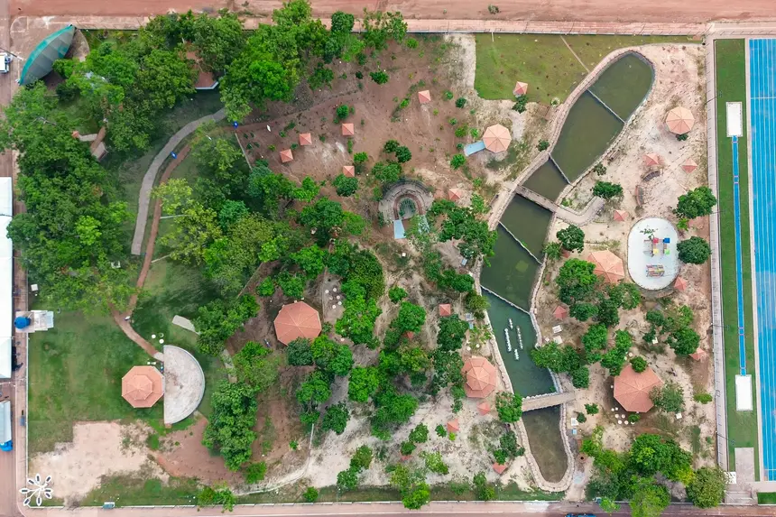  <div class='credito_fotos'>Foto: Carlos Tavares / Ag. Pará &nbsp;&nbsp;|&nbsp;&nbsp; <a href='/midias/2025/originais/20251216103117-GF00025884-F00478578.jpg' download><i class='fa-solid fa-download'></i> Download</a></div>