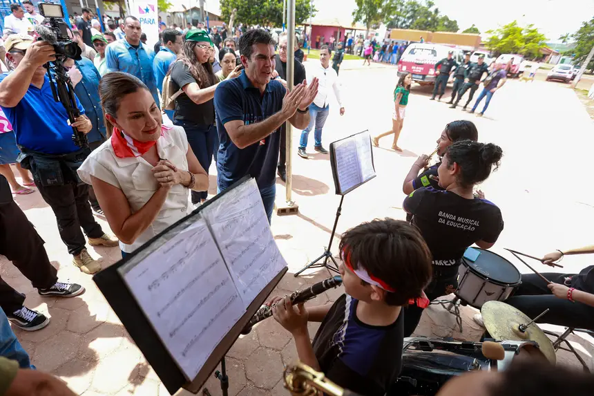  <div class='credito_fotos'>Foto: Marcelo Lelis / Ag. Pará &nbsp;&nbsp;|&nbsp;&nbsp; <a href='/midias/2025/originais/20251216154138-GF00025886-F00478595.jpg' download><i class='fa-solid fa-download'></i> Download</a></div>