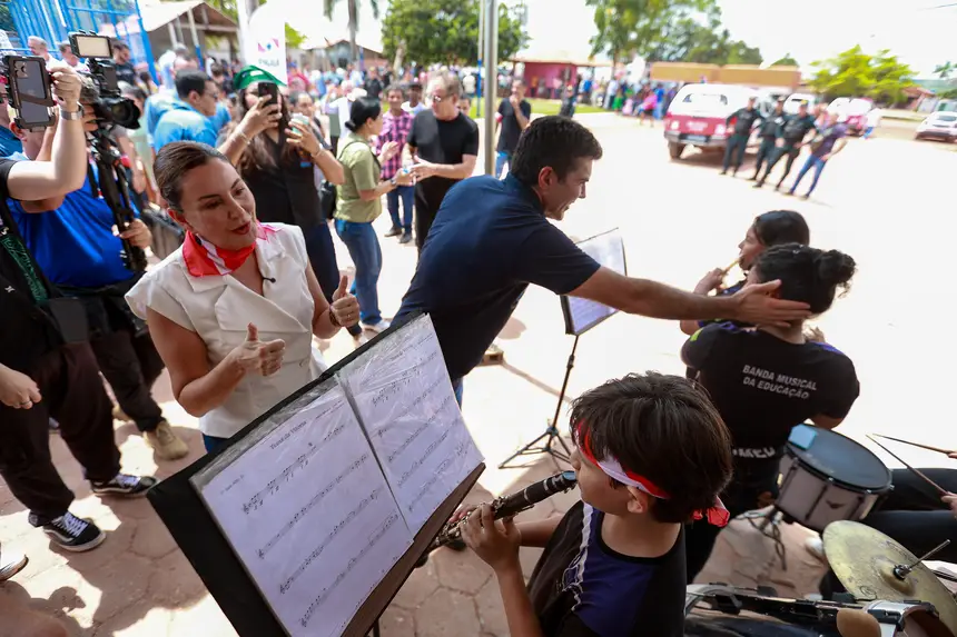  <div class='credito_fotos'>Foto: Marcelo Lelis / Ag. Pará &nbsp;&nbsp;|&nbsp;&nbsp; <a href='/midias/2025/originais/20251216154140-GF00025886-F00478596.jpg' download><i class='fa-solid fa-download'></i> Download</a></div>